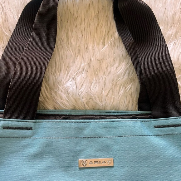 Ariat Tote bag - Picture 4 of 8